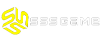 Jogo cash slots paga mesmo - Sortebet
