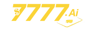 Blaze apostas online - Sortebet
