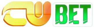 Freshbet.com - Sortebet
