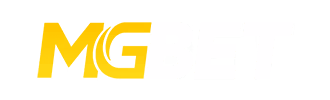 Logo corinthians png - Sortebet
