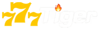 Sprites resources - Sortebet
