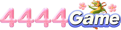 Tags 885.html - Sortebet
