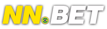 Betting nba - Sortebet
