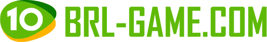 Cabal online - Sortebet
