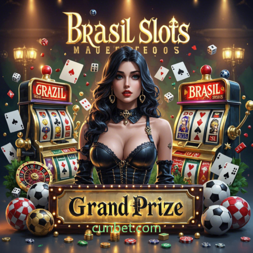 Bets net - Sortebet
