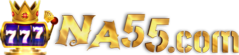 Bet365 mobile - Sortebet
