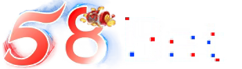 2023 hit slot - Sortebet
