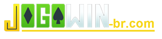Excitewin.com - Sortebet
