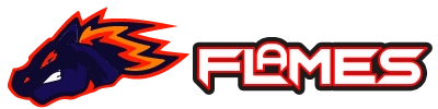 Como funciona o robo da blaze - Sortebet
