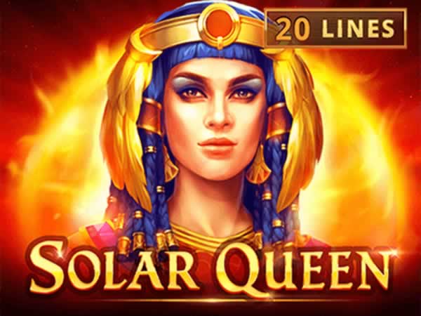 CosmicSlot Casino