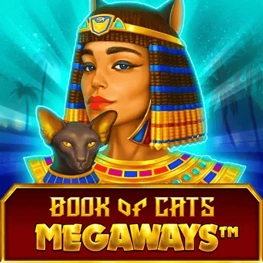 18bet.com