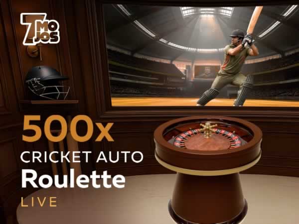 Bet 365 apk