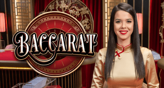 Jogos de hoje do brasileirao