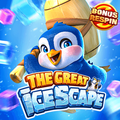 Free spin no cadastro