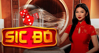 Mybet