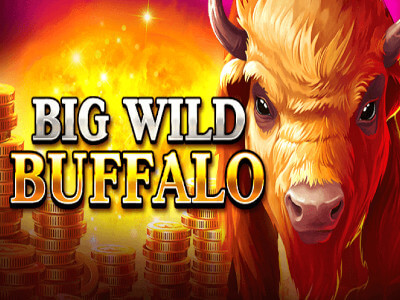 Lucky Tiger Casino