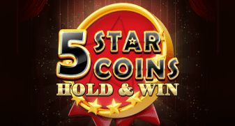 Bônus VIP em cassino online