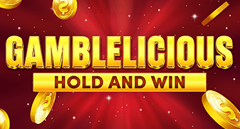 Chutes a gol bet365