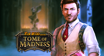 Slots menos reconhecidos pelos jogadores