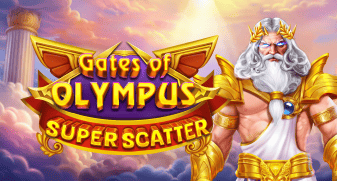 Jogo do crash