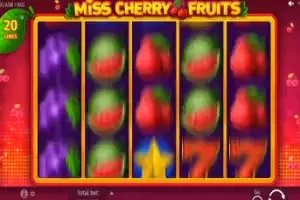 Paradise 8 Casino