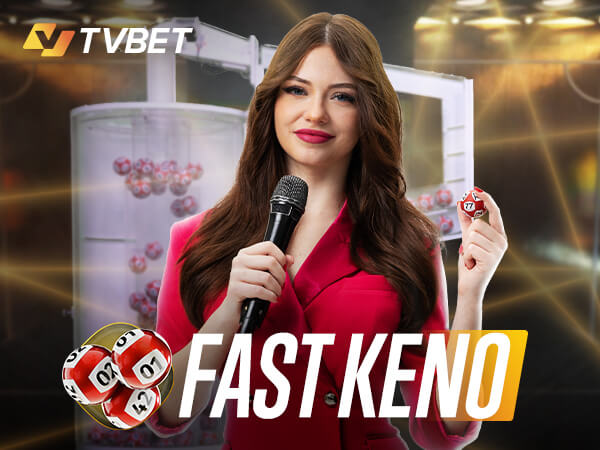 Jetx bet