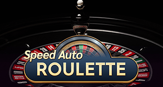 Betfair online