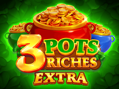Romeo and Juliet Slots
