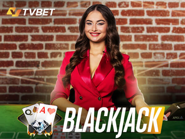 Jogo de casino