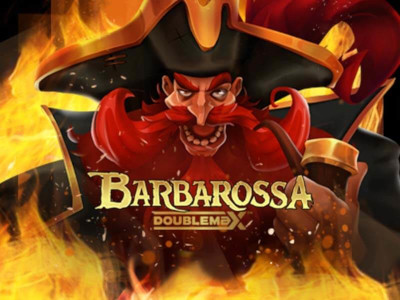 Jogo do foguete online