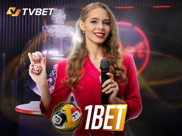 Esportenet net vip