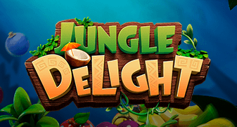 O jogo cash slots paga mesmo