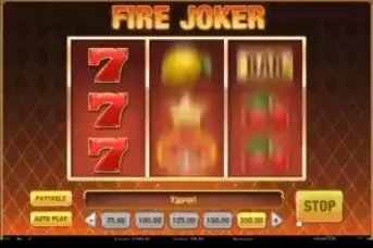 777bet