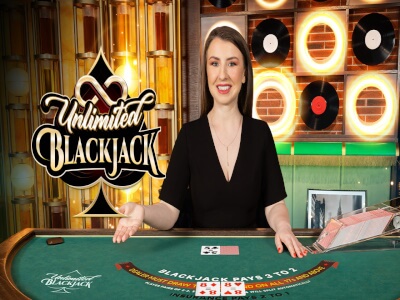 Placar bets online