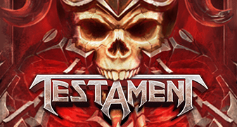 Fan tan online