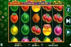 Bets 360