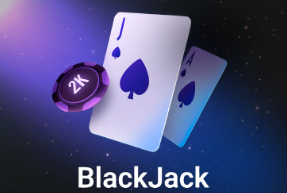 Val bet