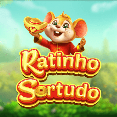 Roleta online