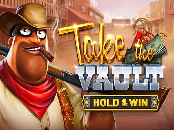 Bestgame 365