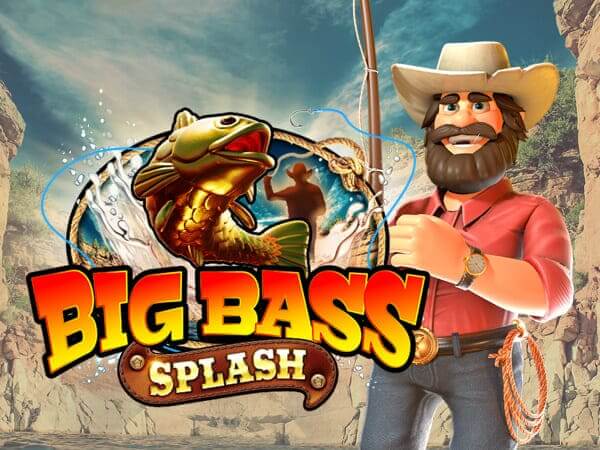 Online baccarat